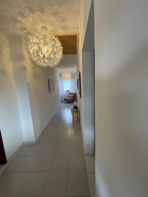 Enna Apartment 1 Perfect Location Medulin Exterior photo