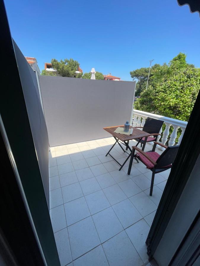 Enna Apartment 1 Perfect Location Medulin Exterior photo